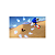 Jogo Sonic Frontiers Switch Seminovo - Imagem 4