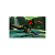 Jogo Monster Hunter Generations Ultimate Switch Seminovo - Imagem 3