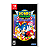 Jogo Sonic Origins Plus Switch Seminovo - Imagem 1