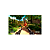Jogo Far Cry Instincts Predator - Xbox 360 Seminovo - Imagem 3