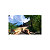 Jogo Far Cry Instincts Predator - Xbox 360 Seminovo - Imagem 4