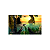 Jogo Far Cry Instincts Predator - Xbox 360 Seminovo - Imagem 2