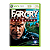 Jogo Far Cry Instincts Predator - Xbox 360 Seminovo - Imagem 1
