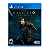 Jogo The Callisto Protocol Day One Edition - PS4 Seminovo - Imagem 1