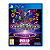 Jogo SEGA Genesis Classics - PS4 - Imagem 1
