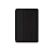 Capa para Tablet Samsung Tab A9+ Preta - Imagem 1