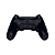 Controle Sem Fio Original PS4 Padlles Hall Effect Preto Seminovo - Imagem 2