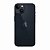 Smartphone Apple iPhone 14 128GB 6GB Midnight Seminovo - Imagem 3