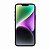 Smartphone Apple iPhone 14 128GB 6GB Midnight Seminovo - Imagem 2
