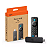 Android TV Amazon Fire TV Stick HD 4ª Geração + Assinatura UniTV Free - Imagem 1