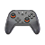 Controle Sem Fio Gamesir Nova Lite T4 Nintendo Switch / Windows / Android / iOS Preto com Case Seminovo - Imagem 1