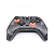 Controle Sem Fio Gamesir Nova Lite T4 Nintendo Switch / Windows / Android / iOS Preto com Case Seminovo - Imagem 3