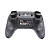Controle Sem Fio Gamesir Nova Lite T4 Nintendo Switch / Windows / Android / iOS Preto com Case Seminovo - Imagem 2