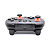 Controle Sem Fio Gamesir Nova Lite T4 Nintendo Switch / Windows / Android / iOS Preto com Case Seminovo - Imagem 4
