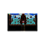 Jogo Terraria Special Edition - PS4 Seminovo - Imagem 4