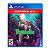 Jogo Terraria Special Edition - PS4 Seminovo - Imagem 1