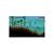Jogo Terraria Special Edition - PS4 Seminovo - Imagem 3