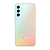 Smartphone Samsung Galaxy A34 5G 256GB 8GB Prata Seminovo - Imagem 3