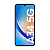 Smartphone Samsung Galaxy A34 5G 256GB 8GB Prata Seminovo - Imagem 2