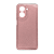 Capa para Xiaomi Redmi A5 / Poco C71 TPU Glitter - Imagem 2