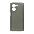 Capa para Xiaomi Redmi A5 / Poco C71 TPU Glitter - Imagem 1