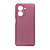 Capa para Xiaomi Redmi A5 / Poco C71 TPU Glitter - Imagem 3