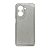 Capa para Xiaomi Redmi A5 / Poco C71 TPU Glitter - Imagem 5