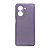 Capa para Xiaomi Redmi A5 / Poco C71 TPU Glitter - Imagem 4