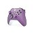 Controle Sem Fio Original Xbox Series X|S Hall Effect Astral Purple Seminovo - Imagem 2