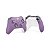 Controle Sem Fio Original Xbox Series X|S Hall Effect Astral Purple Seminovo - Imagem 3