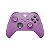 Controle Sem Fio Original Xbox Series X|S Hall Effect Astral Purple Seminovo - Imagem 1