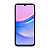 Smartphone Samsung Galaxy A15 128GB 4GB Azul Escuro Seminovo - Imagem 2