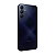 Smartphone Samsung Galaxy A15 128GB 4GB Azul Escuro Seminovo - Imagem 5