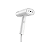 Ferro De Passar Roupas a Vapor Xiaomi Handheld Garment Steamer Branco Seminovo - Imagem 1