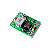 Pç para Xbox 360 Conversor DC/ DC - Imagem 1
