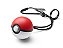 Jogo Pokémon Let`s Go Pikachu + Poke Ball - Switch Seminovo - Imagem 4