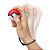 Jogo Pokémon Let`s Go Pikachu + Poke Ball - Switch Seminovo - Imagem 3