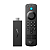 Android TV Amazon Fire TV Stick HD 4ª Geração - Imagem 1