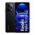 Smartphone Xiaomi Redmi Note 12 Pro 5G 128GB 8GB Preto Índia Seminovo - Imagem 1