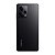 Smartphone Xiaomi Redmi Note 12 Pro 5G 128GB 8GB Preto Índia Seminovo - Imagem 3