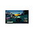 Jogo Burnout Paradise Remastered - Xbox One - Imagem 3