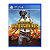 Jogo Playerunknown's Battlegrounds - PS4 Seminovo - Imagem 1