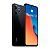 Smartphone Xiaomi Redmi 12 128GB 8GB Preto Seminovo - Imagem 2