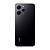 Smartphone Xiaomi Redmi 12 128GB 8GB Preto Seminovo - Imagem 3