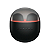 Fone de Ouvido Bluetooth Haylou X1 Neo Preto - Imagem 2