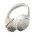 Headset Bluetooth Haylou S30 PRO Branco - Imagem 2