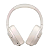 Headset Bluetooth Haylou S30 PRO Branco - Imagem 3