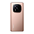 Smartphone Xiaomi Redmi Note 14 Pro+ 5G 256GB 8GB Dourado - Imagem 4