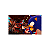 Jogo Sonic x Shadow Generations - PS5 Seminovo - Imagem 2