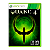 Jogo Quake 4 - Xbox 360 Seminovo - Imagem 1